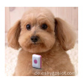 4G PET GPS-Tracker